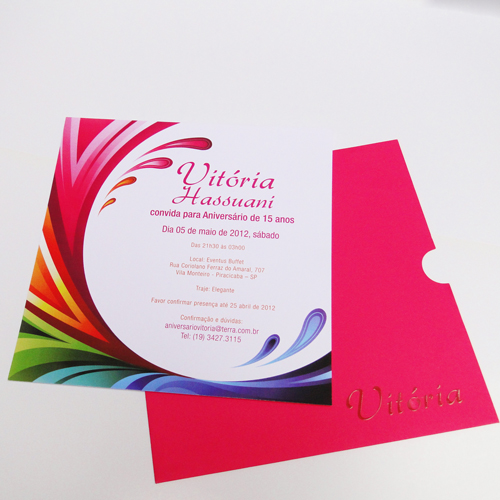 Impressao Digital Convite Vitoria Roxprint_500x500 px